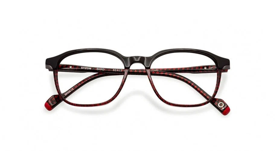Etnia Barcelona UTZON Eyeglasses - view 18
